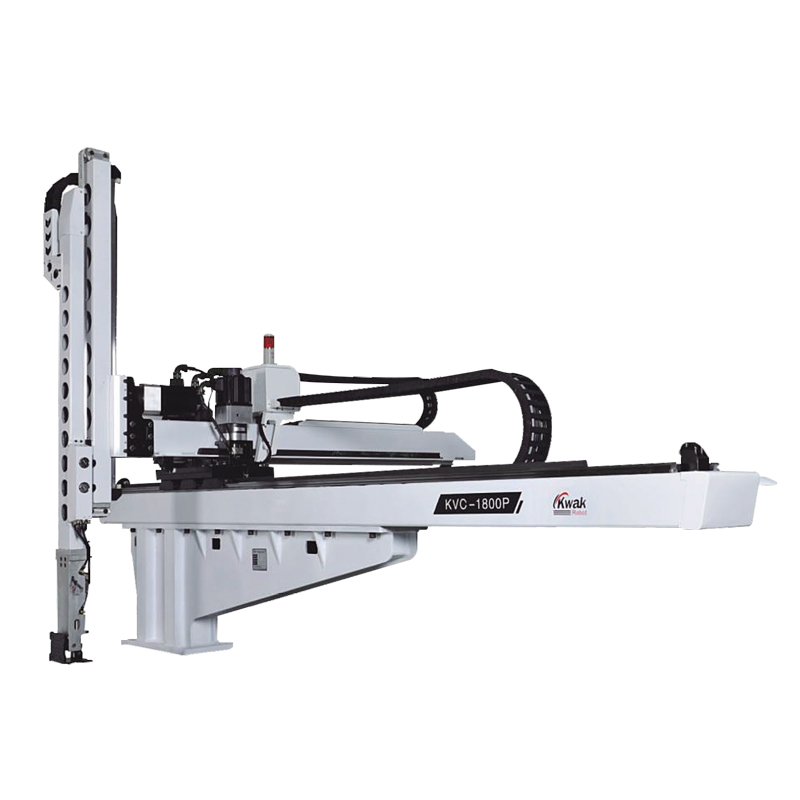 KVCW-Series(1600/1800/2000)